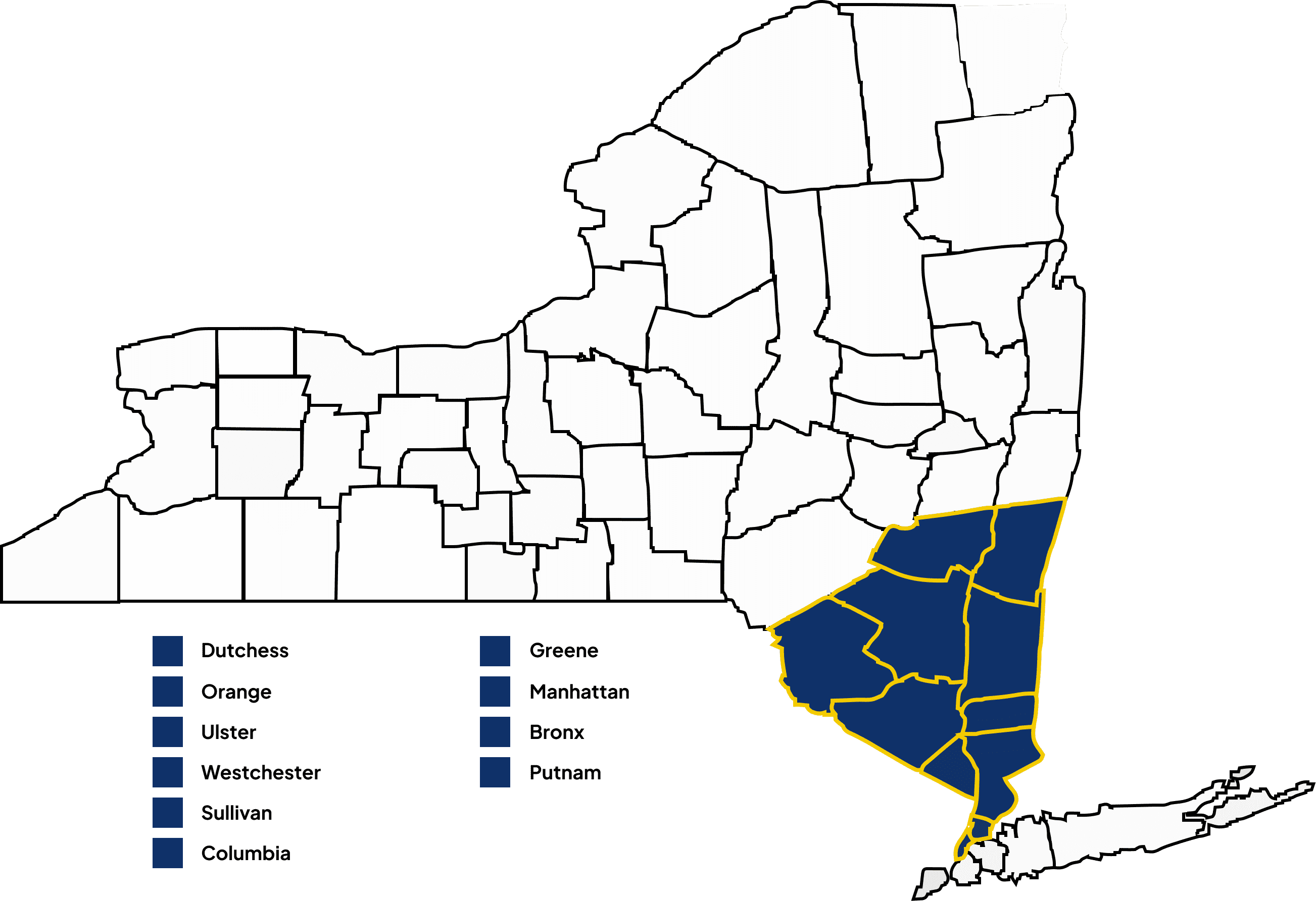 task10_map